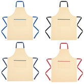 Cotton Cooking Apron In Bulk